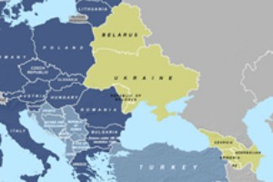 Des experts critiquent la paperasserie du partenariat oriental de l’UE
